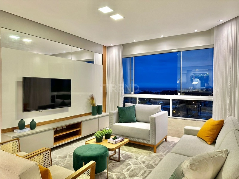 Vista panorâmica.: 27ª foto da galeria de imagens do imóvel