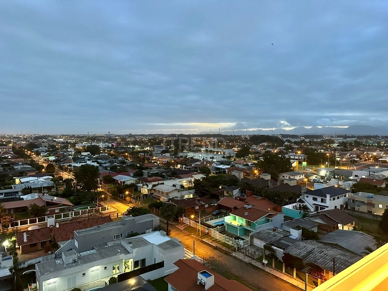 Vista panorâmica.: 5ª foto da galeria de imagens do imóvel