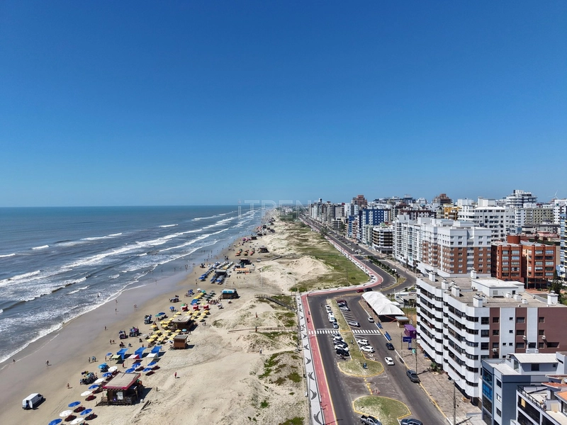 APARTAMENTO À VENDA BEIRA MAR / PRAÇA DO FAROL: 22ª foto da galeria de imagens do imóvel