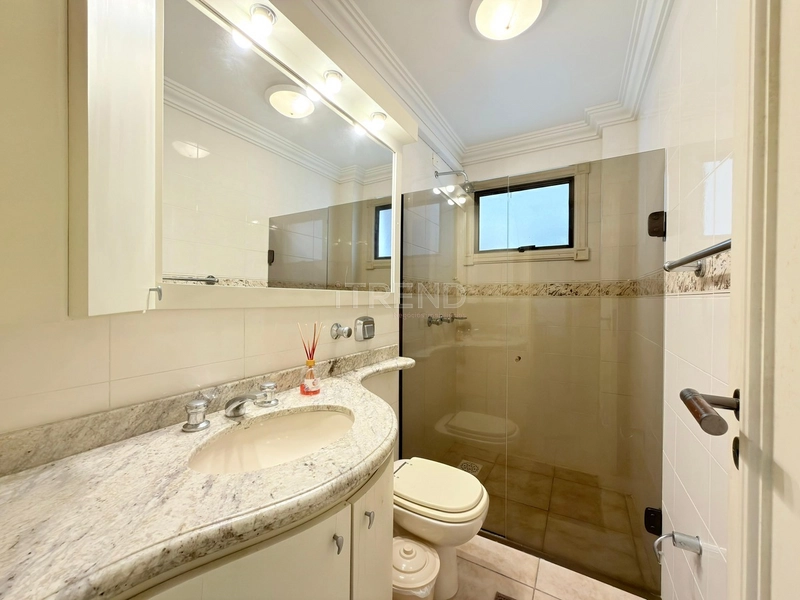 APARTAMENTO À VENDA BEIRA MAR / PRAÇA DO FAROL: 27ª foto da galeria de imagens do imóvel