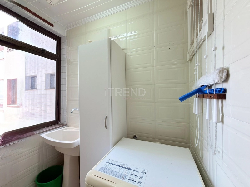 APARTAMENTO À VENDA BEIRA MAR / PRAÇA DO FAROL: 1ª foto da galeria de imagens do imóvel