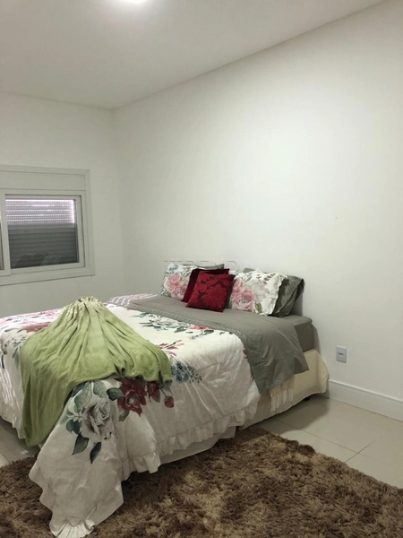 Linda Casa Mobiliada e Decorada em Condomínio a Beira da Lagoa: 19ª foto da galeria de imagens do imóvel
