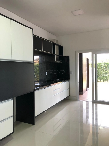 Linda Casa Mobiliada e Decorada em Condomínio a Beira da Lagoa: 15ª foto da galeria de imagens do imóvel
