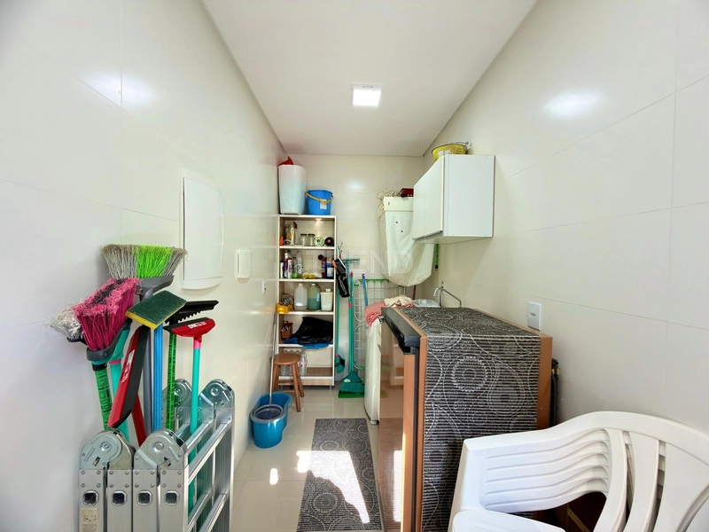 CONDOMÍNIO DUBAI: 12ª foto da galeria de imagens do imóvel