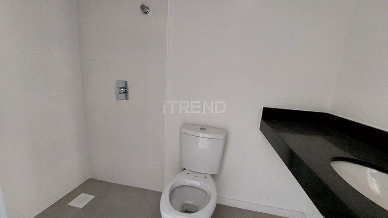 Novo, nunca habitado!!: 2ª foto da galeria de imagens do imóvel