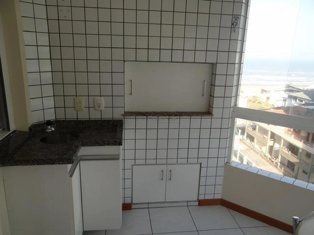 Vista Mar: 1ª foto da galeria de imagens do imóvel