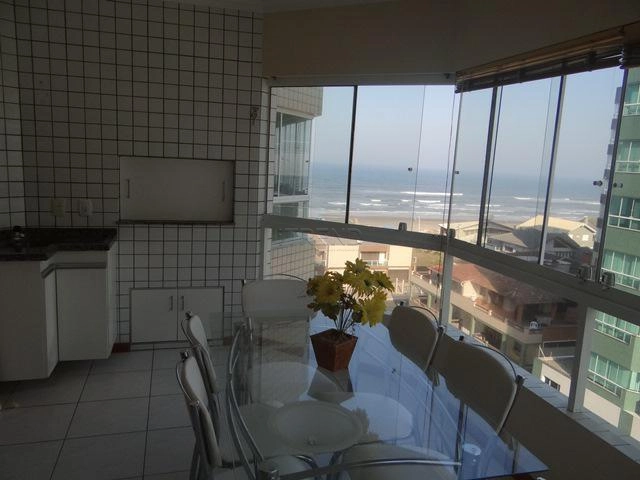 Vista Mar: 2ª foto da galeria de imagens do imóvel