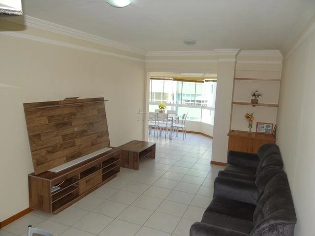 Vista Mar: 6ª foto da galeria de imagens do imóvel