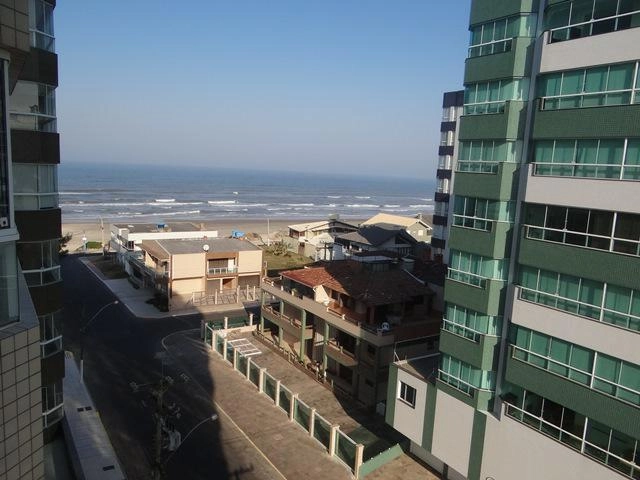 Vista Mar: 4ª foto da galeria de imagens do imóvel