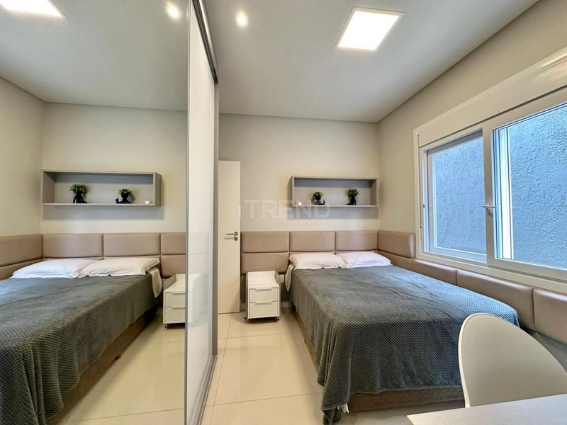 NOVIDADE A VENDA NO CAPÃO ILHAS RESORT: 28ª foto da galeria de imagens do imóvel