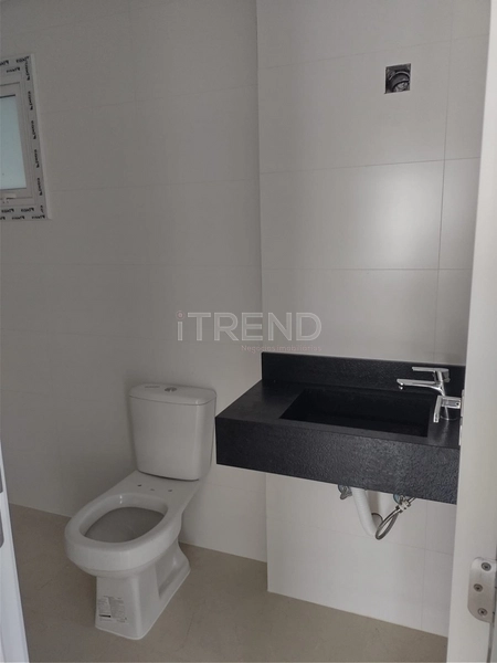 Prédio novo com infra!!: 28ª foto da galeria de imagens do imóvel