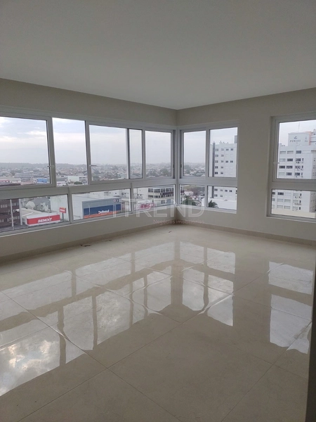 Prédio novo com infra!!: 14ª foto da galeria de imagens do imóvel
