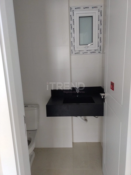 Prédio novo com infra!!: 1ª foto da galeria de imagens do imóvel