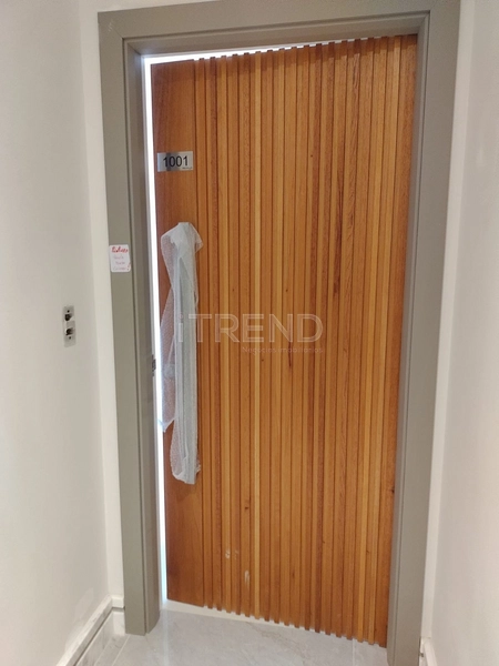 Prédio novo com infra!!: 7ª foto da galeria de imagens do imóvel