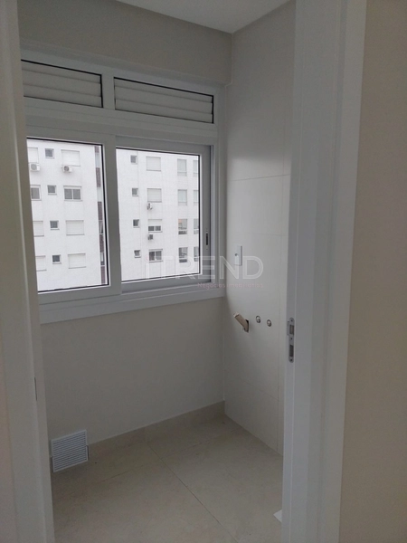 Prédio novo com infra!!: 21ª foto da galeria de imagens do imóvel