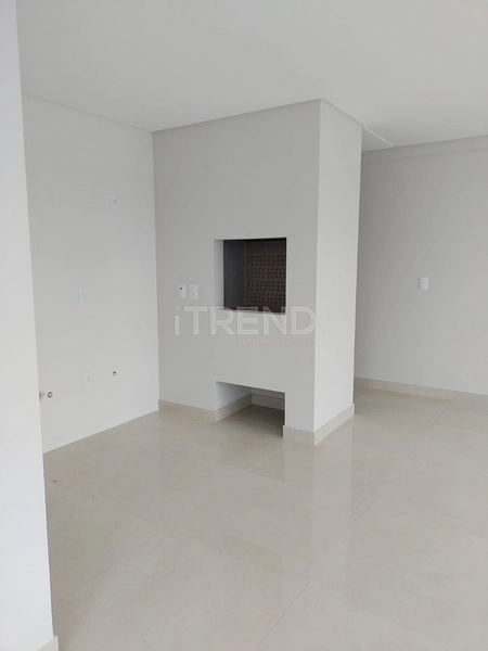 Prédio novo com infra!!: 24ª foto da galeria de imagens do imóvel