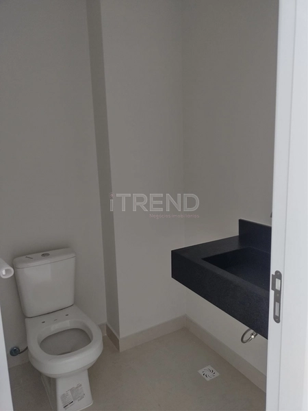 Prédio novo com infra!!: 10ª foto da galeria de imagens do imóvel