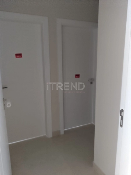 Prédio novo com infra!!: 13ª foto da galeria de imagens do imóvel