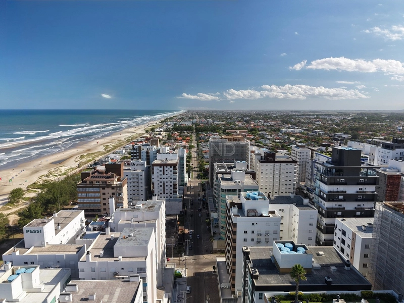 NAVEGANTES: 12ª foto da galeria de imagens do imóvel