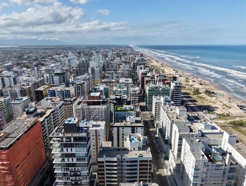 NAVEGANTES: 30ª foto da galeria de imagens do imóvel