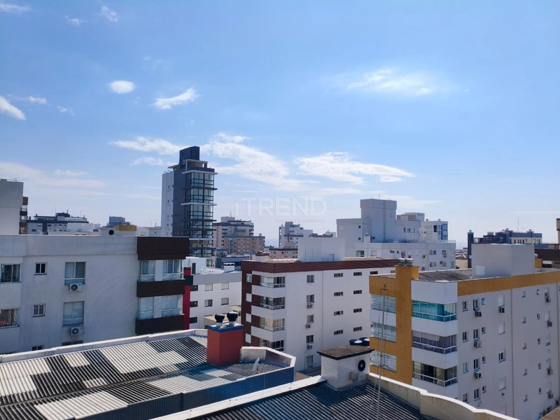 CENTRO: 20ª foto da galeria de imagens do imóvel