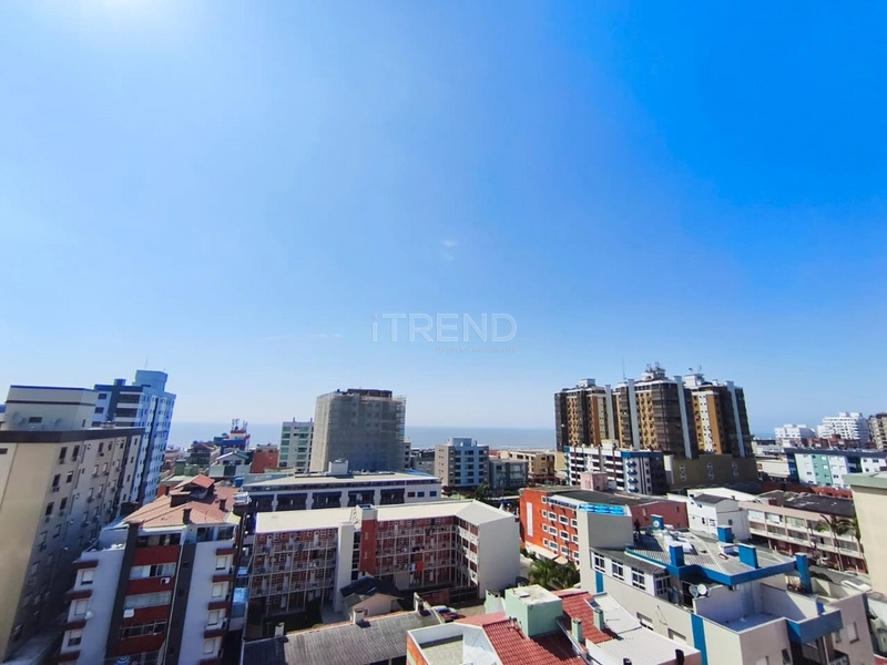 CENTRO: 16ª foto da galeria de imagens do imóvel