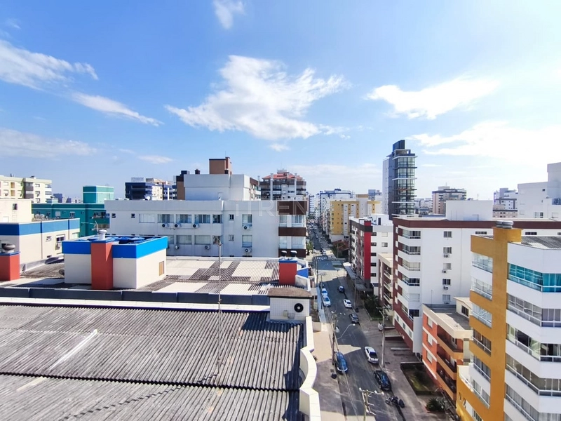 CENTRO: 7ª foto da galeria de imagens do imóvel