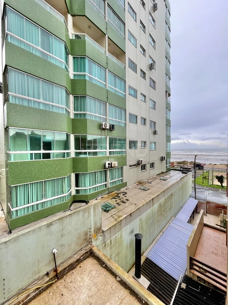 Beira Mar e Praça ao seus Pés: 16ª foto da galeria de imagens do imóvel