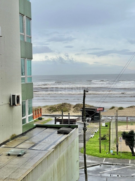 Beira Mar e Praça ao seus Pés: 22ª foto da galeria de imagens do imóvel