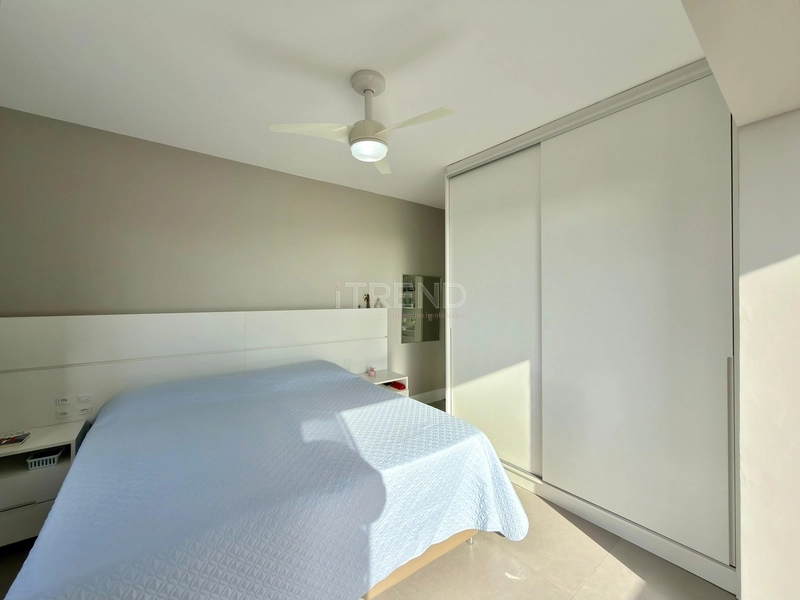 APARTAMENTO À BEIRA MAR CAPÃO DA CANOA: 27ª foto da galeria de imagens do imóvel
