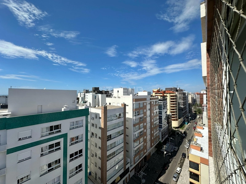 APARTAMENTO À VENDA EM CAPÃO DA CANOA: 6ª foto da galeria de imagens do imóvel