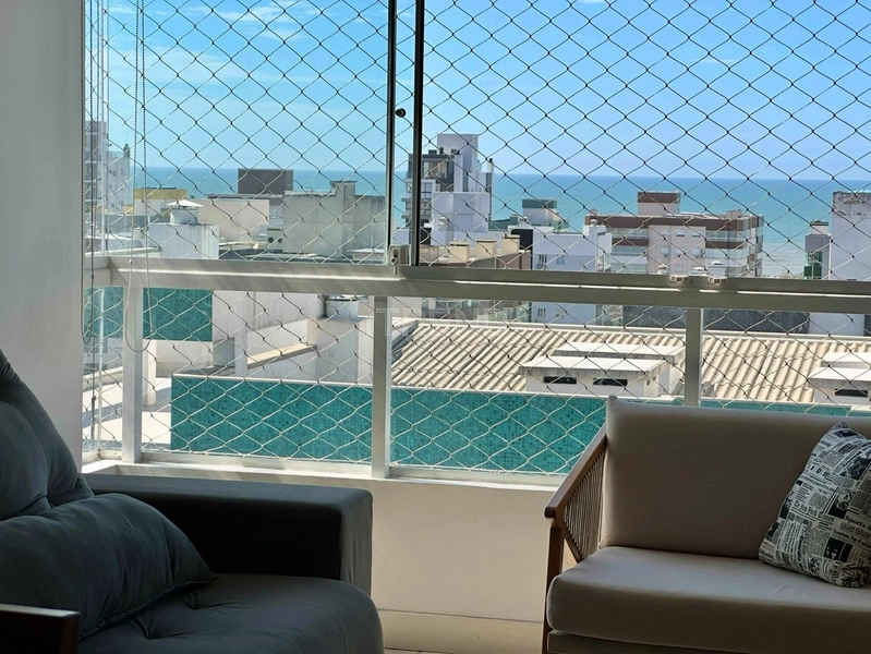 APARTAMENTO À VENDA EM CAPÃO DA CANOA: 11ª foto da galeria de imagens do imóvel