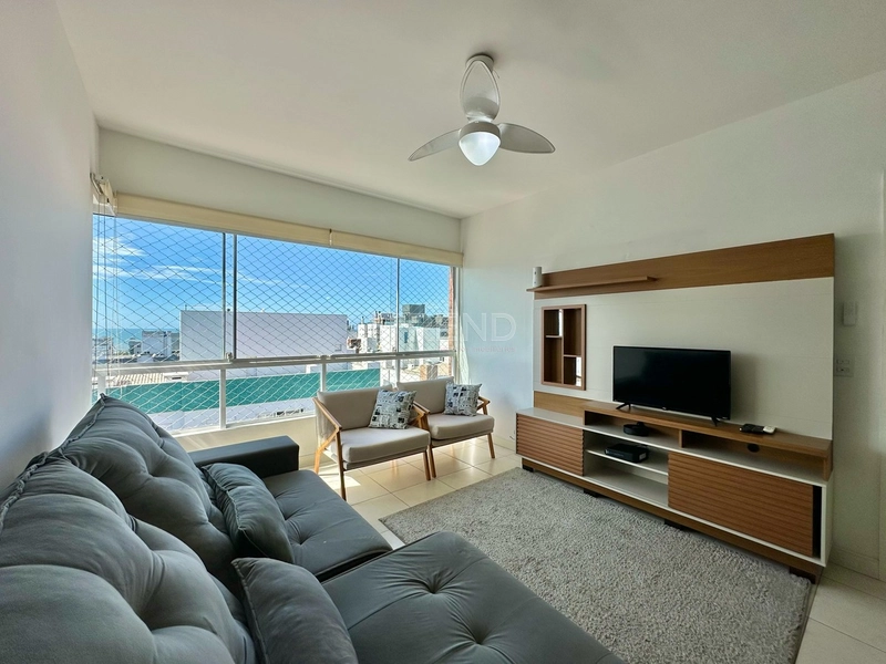 APARTAMENTO À VENDA EM CAPÃO DA CANOA: 25ª foto da galeria de imagens do imóvel