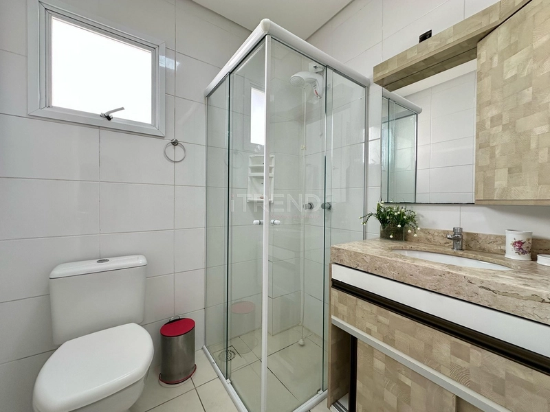APARTAMENTO À VENDA EM CAPÃO DA CANOA: 3ª foto da galeria de imagens do imóvel