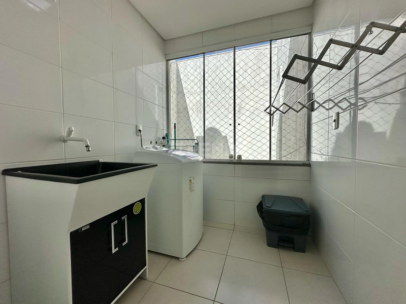 APARTAMENTO À VENDA EM CAPÃO DA CANOA: 2ª foto da galeria de imagens do imóvel