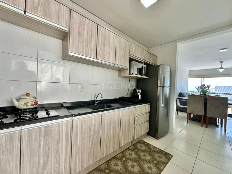 APARTAMENTO À VENDA EM CAPÃO DA CANOA: 9ª foto da galeria de imagens do imóvel