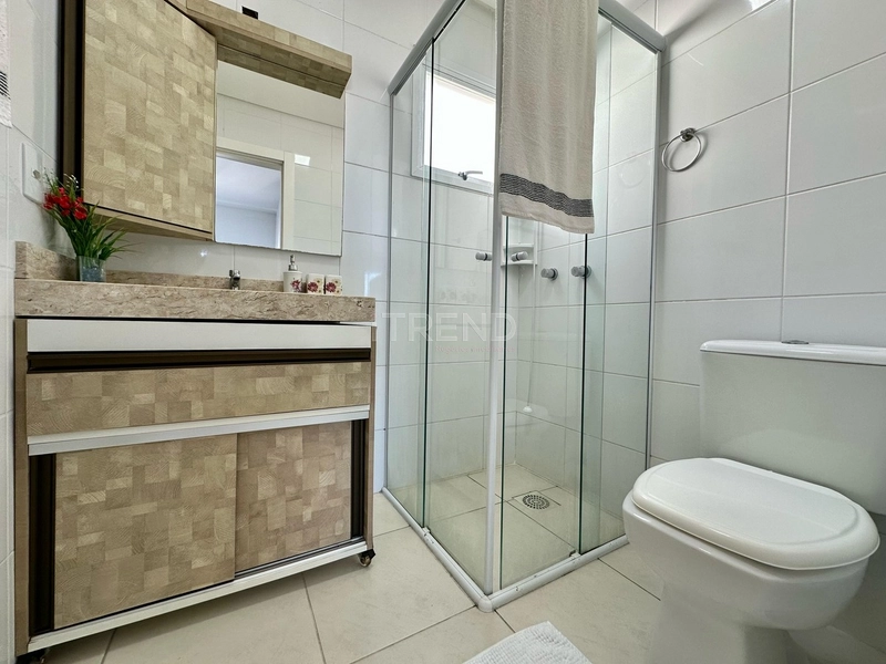 APARTAMENTO À VENDA EM CAPÃO DA CANOA: 21ª foto da galeria de imagens do imóvel