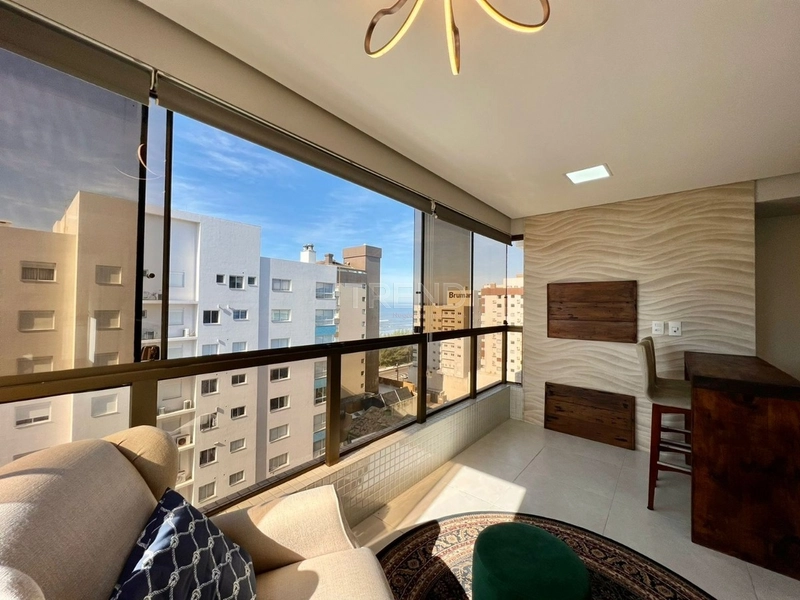 Belo apartamento no bairro Navegantes!: 6ª foto da galeria de imagens do imóvel