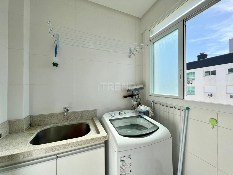Belo apartamento no bairro Navegantes!: 18ª foto da galeria de imagens do imóvel
