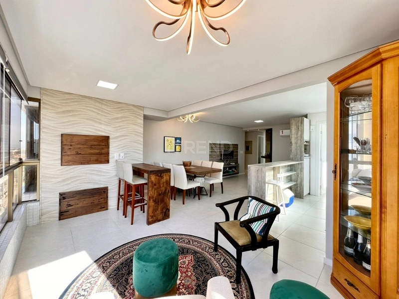 Belo apartamento no bairro Navegantes!: 19ª foto da galeria de imagens do imóvel