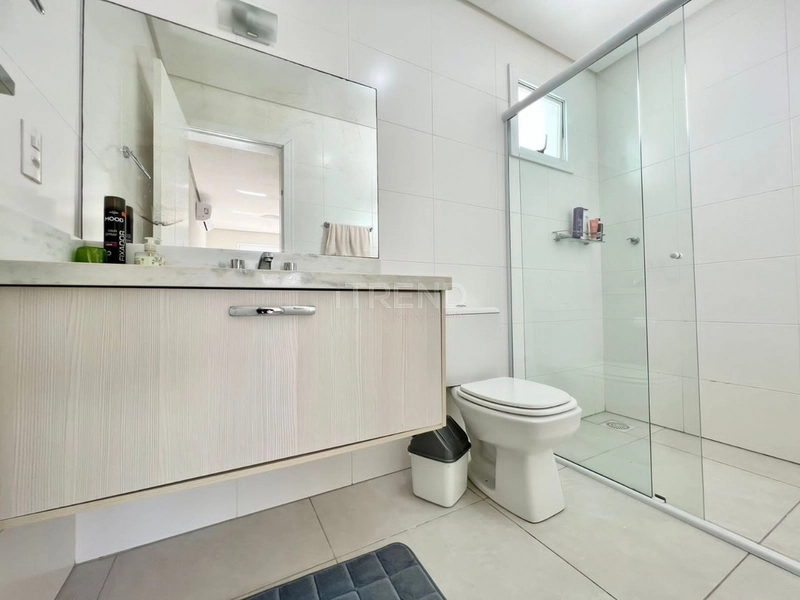 Belo apartamento no bairro Navegantes!: 15ª foto da galeria de imagens do imóvel