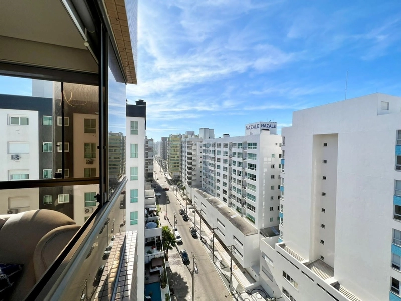 Belo apartamento no bairro Navegantes!: 10ª foto da galeria de imagens do imóvel