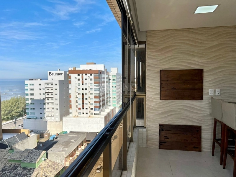 Belo apartamento no bairro Navegantes!: 17ª foto da galeria de imagens do imóvel