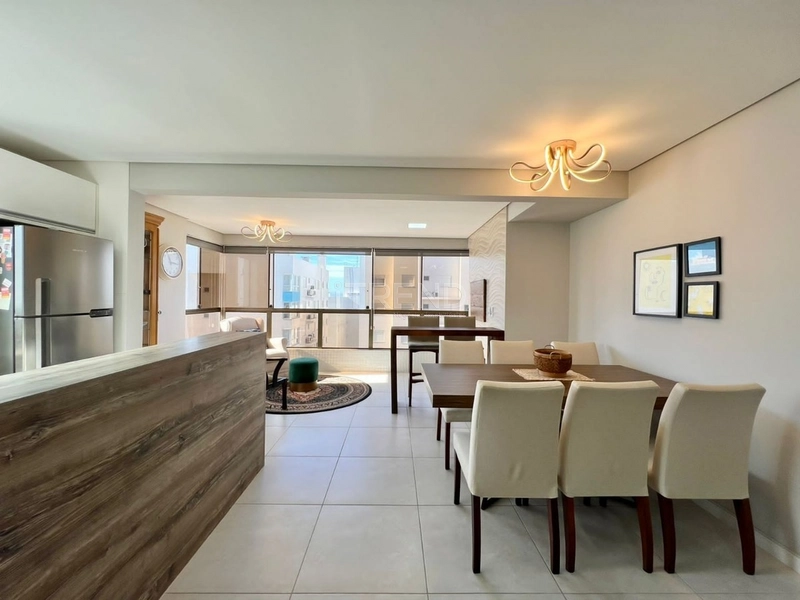 Belo apartamento no bairro Navegantes!: 21ª foto da galeria de imagens do imóvel