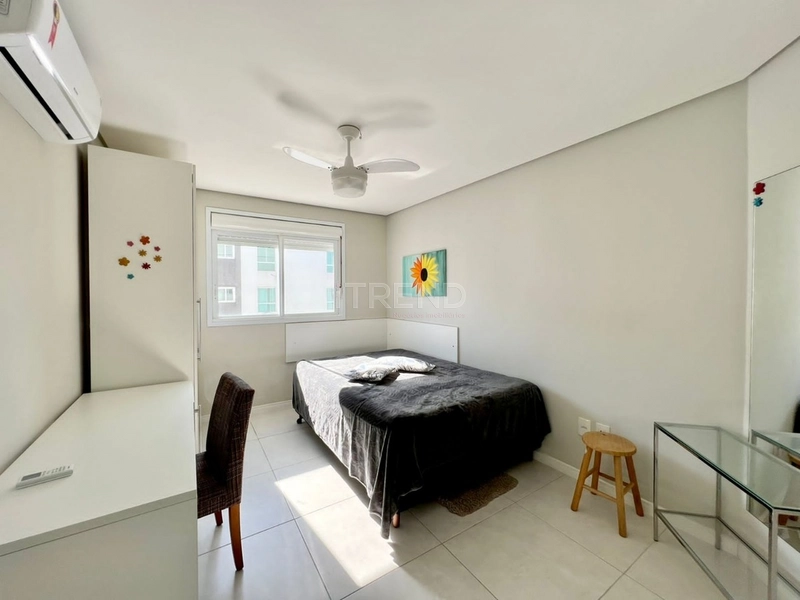 Belo apartamento no bairro Navegantes!: 14ª foto da galeria de imagens do imóvel