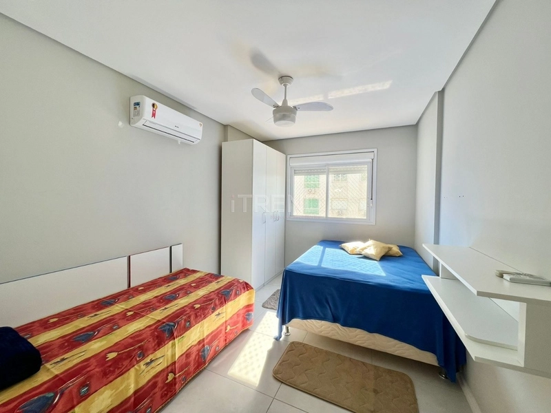 Belo apartamento no bairro Navegantes!: 7ª foto da galeria de imagens do imóvel