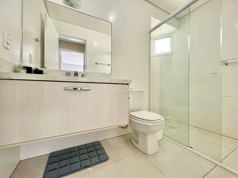 Belo apartamento no bairro Navegantes!: 1ª foto da galeria de imagens do imóvel
