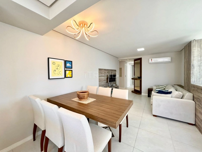 Belo apartamento no bairro Navegantes!: 2ª foto da galeria de imagens do imóvel