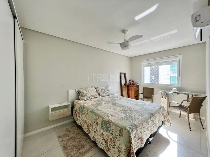 Belo apartamento no bairro Navegantes!: 16ª foto da galeria de imagens do imóvel