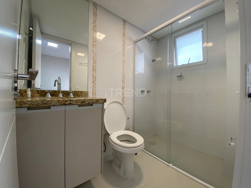 Apartamento a venda com vistão para o mar: 24ª foto da galeria de imagens do imóvel